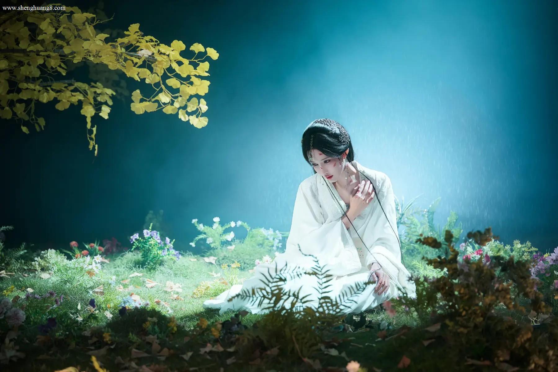 揪心！52岁港姐冠军翁嘉穗一家韩国旅行集体高烧，富商丈夫高烧近40度迟迟未愈